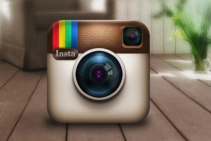 开发一个类似Instagram的全球社交App